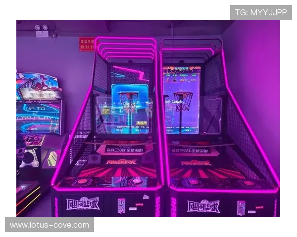 星空娱乐官方下载安装链接,确保安全无误的游戏下载途径 星空娱乐官方下载安装链接,确保安全无误的游戏下载途径