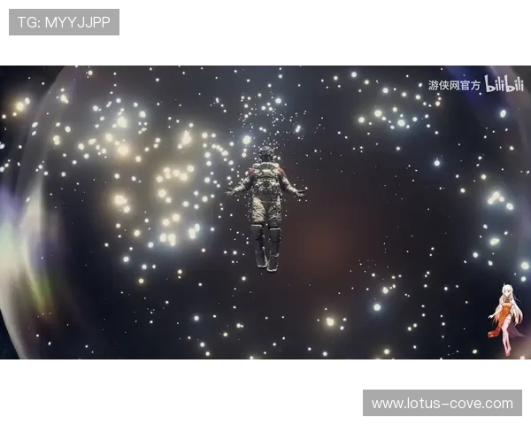 星空娱乐客服：让您的游戏旅程更加顺畅愉快