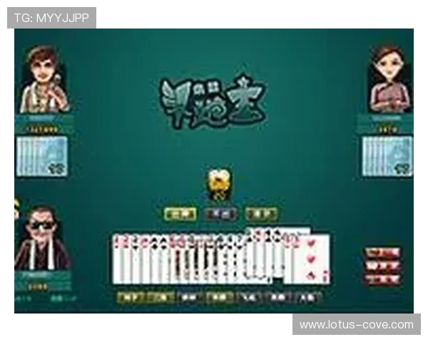 星空娱乐棋牌app下载,让你随时随地与好友博弈对决 星空娱乐棋牌app下载,让你随时随地与好友博弈对决