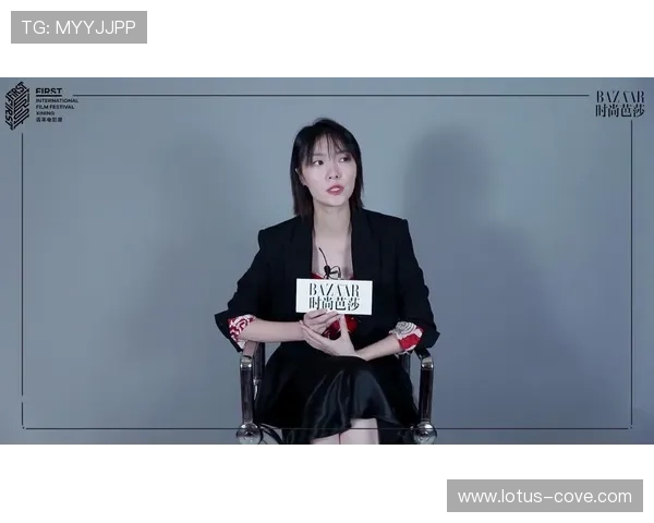 星空娱乐网：带你领略最炫的明星写真与独家访谈内容