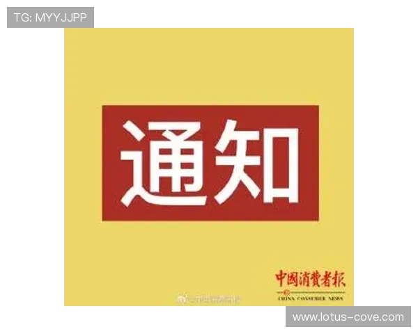 星空官方登录入口：常见问题解答与登录安全保障措施