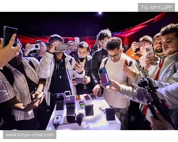 星空官方体育登录入口：最新登录入口地址及安全保障措施