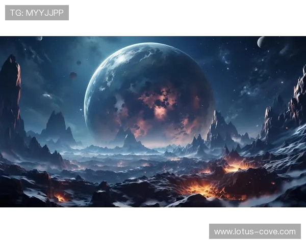 星空官网免费入口官方渠道,快速访问高清星空图片和视频资源无需注册 星空官网免费入口官方渠道,快速访问高清星空图片和视频资源无需注册