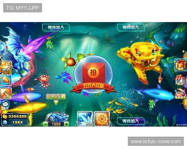 星空棋牌app:丰富的奖励机制激励玩家不断提升游戏技巧