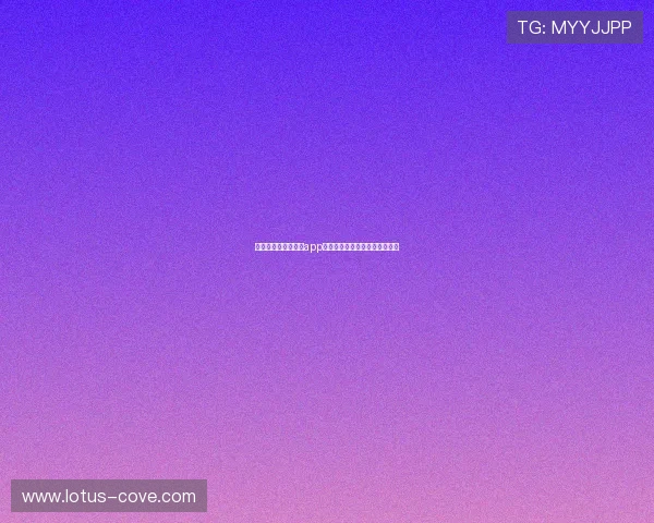 星空棋牌游戏官方版app下载：畅享无限乐趣的最佳选择