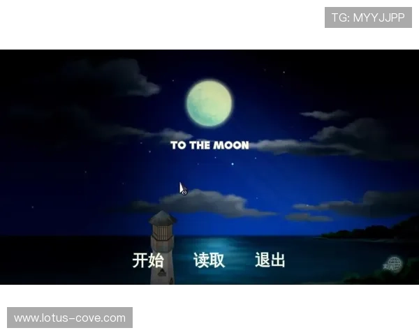 星空游戏平台官网带你体验最新游戏,畅享无与伦比的游戏乐趣 星空游戏平台官网带你体验最新游戏,畅享无与伦比的游戏乐趣