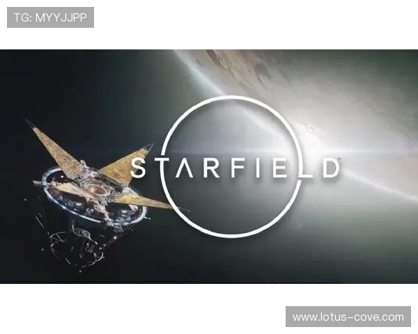 星空游戏社区:打造沉浸式游戏体验的交流与分享平台