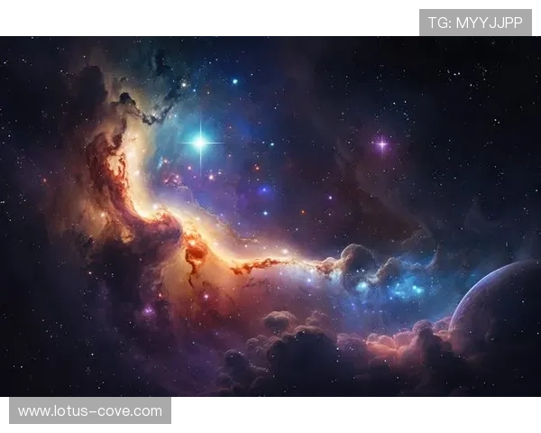 星空软件下载安装所需的设备要求与兼容性信息分享