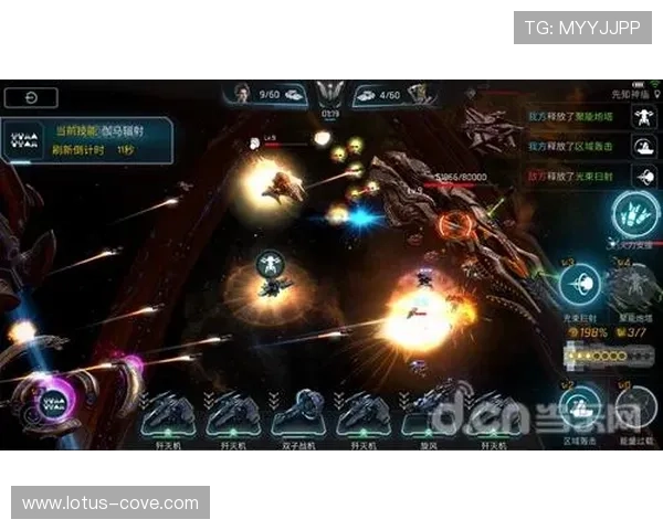 最全星空游戏官方下载，带你走进无尽的星际魅力