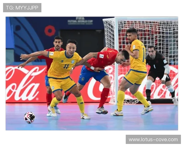 深度解析半岛星空体育对地区体育文化的影响