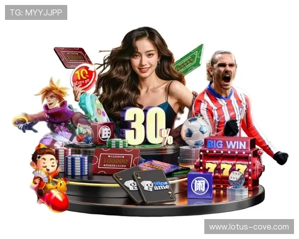 畅玩星空体育官网app下载中国,尽享丰厚的优惠活动与福利