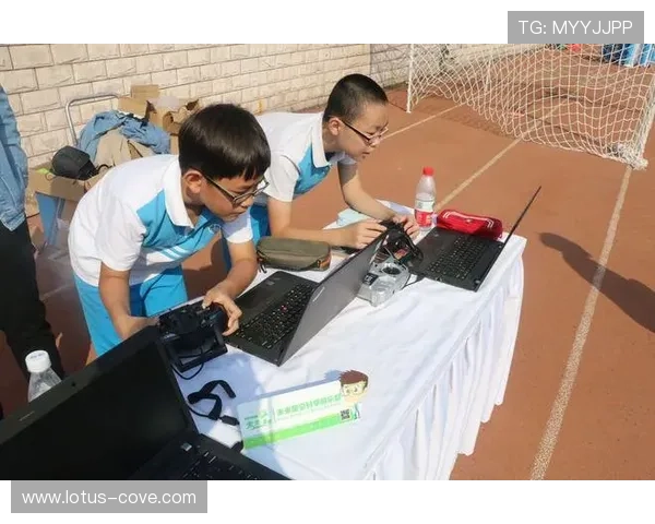 玩转星空体育官网app下载安装手机版,体验前所未有的游戏乐趣 玩转星空体育官网app下载安装手机版,体验前所未有的游戏乐趣