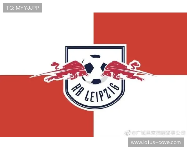 细看星空体育平台官网的热门赛事直播与分析 细看星空体育平台官网的热门赛事直播与分析