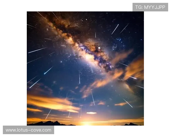 星空.com官方版app下载指南,详细步骤帮助你轻松安装畅享星空美景