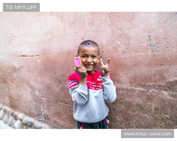 探索星空电子游戏平台的最新游戏动态与未来发展趋势