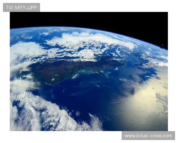 如何快速找到星空官方网站入口网址及使用方法解析 如何快速找到星空官方网站入口网址及使用方法解析