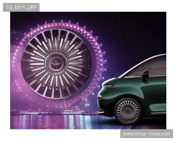 星空体育app官方下载安装手机版用户评价与反馈，了解真实使用体验与建议