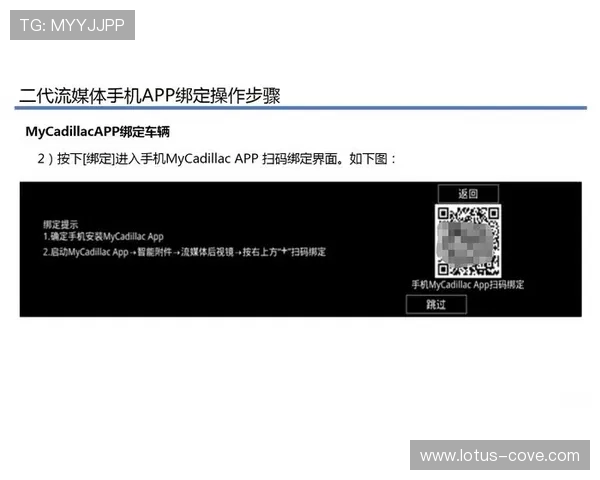 星空体育app平台官网客服联系方式及常见问题解答指南