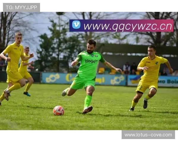 星空体育app官网入口安全入口推荐，保障用户顺利进入体育直播平台享受精彩赛事