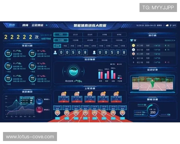 星空体育国际站：创新互动功能提升用户参与感，打造全民体育互动新体验