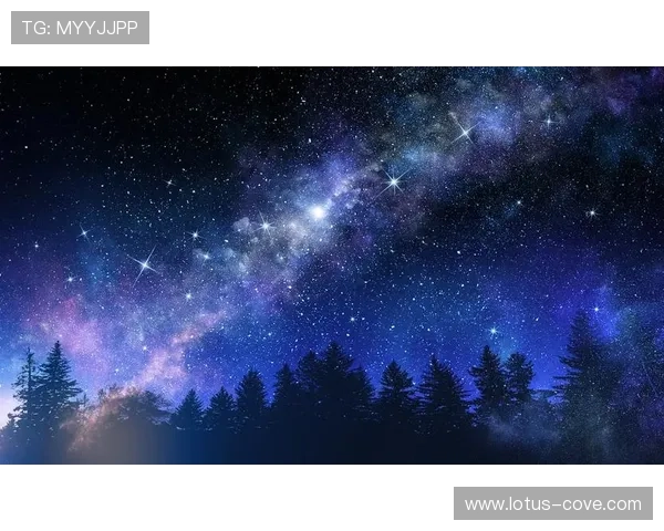 星空体育备用网址:星空体育备用网址的安全保障措施与用户资金保护策略 星空体育备用网址:星空体育备用网址的安全保障措施与用户资金保护策略