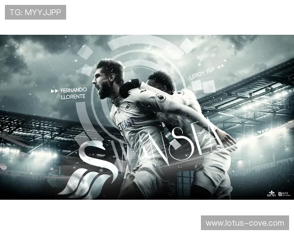 星空体育在线网址高清直播平台,覆盖足球篮球等多项热门体育项目