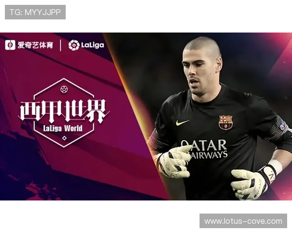 星空体育在线平台下载适配多种设备,随时随地观看体育赛事 星空体育在线平台下载适配多种设备,随时随地观看体育赛事