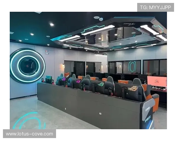 星空体育官网app下载安装详细步骤,帮助新手快速注册登录体验精彩体育赛事 星空体育官网app下载安装详细步骤,帮助新手快速注册登录体验精彩体育赛事