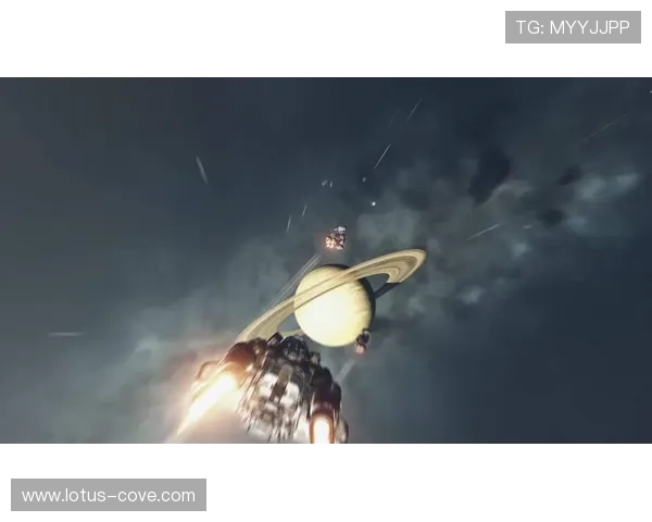 星空体育官网网页版:多设备无缝切换带来的极致观看体验指南 星空体育官网网页版:多设备无缝切换带来的极致观看体验指南