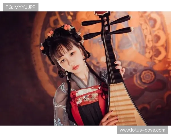 星空体育官网在线登陆:详细步骤指导帮助新手快速上手 星空体育官网在线登陆:详细步骤指导帮助新手快速上手