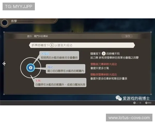 星空体育平台开户步骤详解让你轻松掌握注册技巧