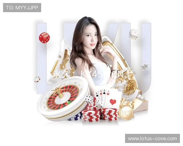 星空体育旗舰厅官方地址的使用技巧，提升你的登录体验和娱乐享受