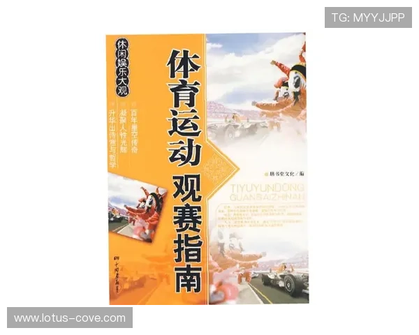 星空体育登录中心：多功能体育赛事信息一站式登录体验指南