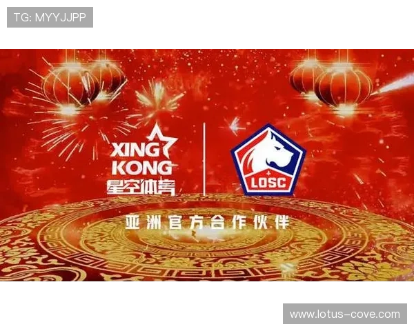 星空体育电子下载：升级与维护软件的最佳实践确保持续流畅体验