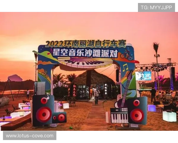 星空体育登录网页：详细步骤帮助用户快速进入体育赛事平台