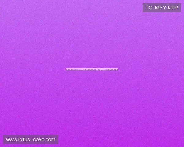 星空体育真人视讯不断优化用户体验，提供便捷的操作界面和优质的客户服务