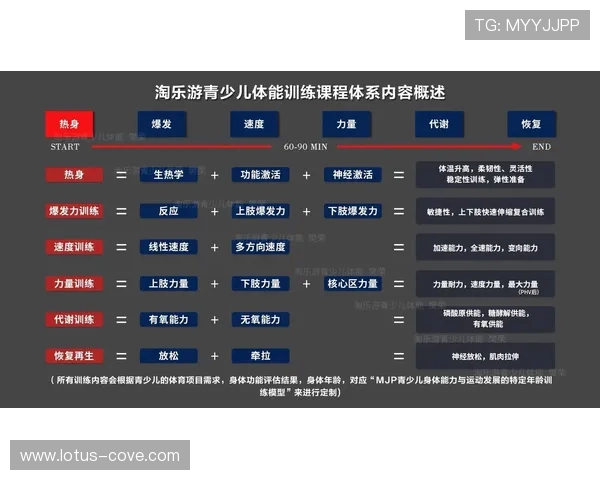 星空体育直营：打造多元化体育培训体系满足不同年龄段运动需求