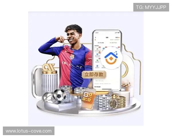 星空体育网页版登录入口：官方入口地址及安全保障措施