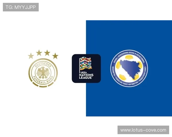 星空体育网站入口官网手机版全面功能介绍与操作技巧详解