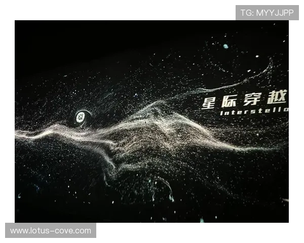 星空地址平台：打造精准高效的天文地址管理系统