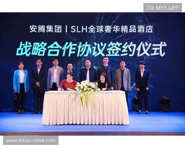 星空体育集团官网：全面介绍企业发展历程与未来战略规划