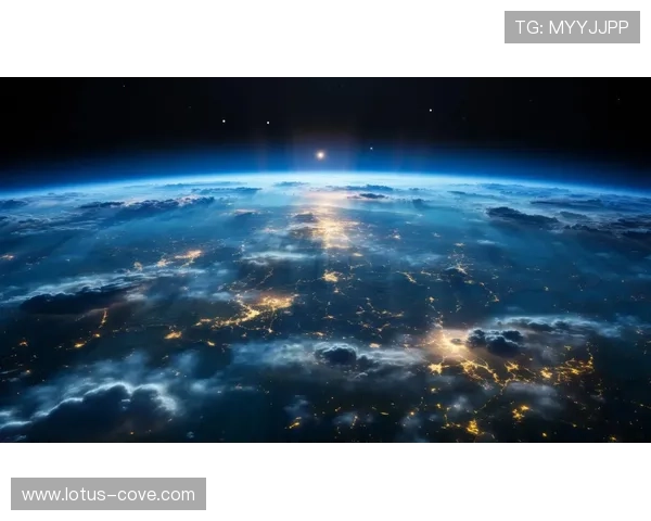 星空娱乐下载app功能介绍，支持多种天文观测模式和高清星空壁纸设置