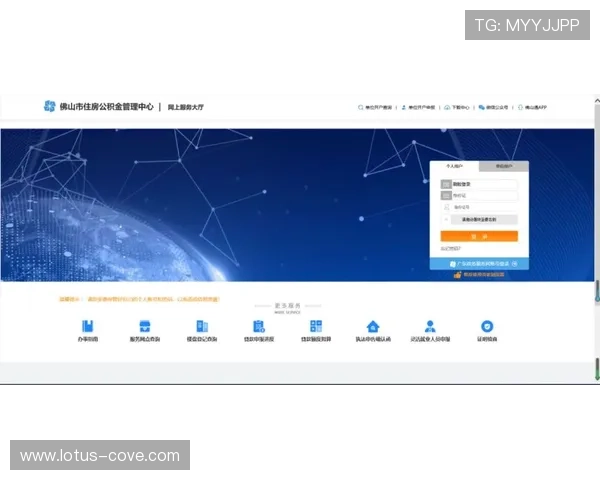 星空官方登录入口：官方登录入口的最新版本及安全验证流程