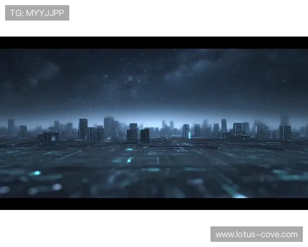 星空官网-首页：全面了解星空相关知识、活动信息与未来规划