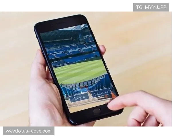 AB体育品牌背后的科技创新如何推动体育行业的数字化转型 AB体育品牌背后的科技创新如何推动体育行业的数字化转型