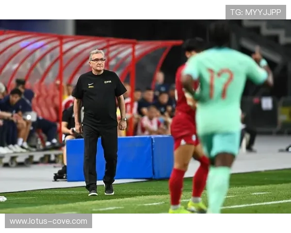 bob真人体育让你享受高质量的真人娱乐赛事全新体验 bob真人体育让你享受高质量的真人娱乐赛事全新体验