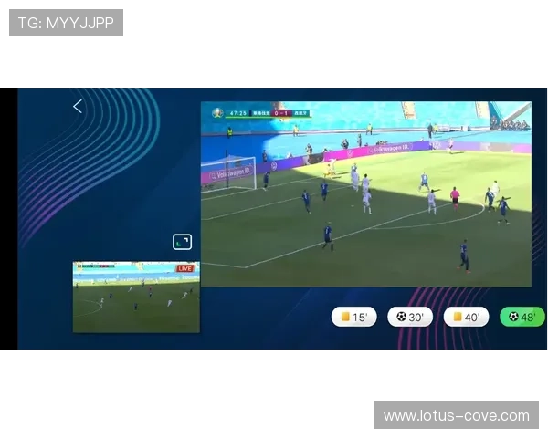 MK体育平台,打造全方位体育赛事直播与互动体验的平台 MK体育平台,打造全方位体育赛事直播与互动体验的平台