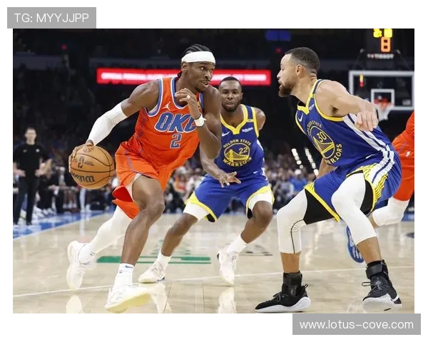 ld体育官方入口详细介绍及登陆流程确保每位玩家轻松体验体育魅力