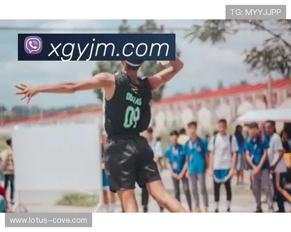 【星空体育官方】结合新技术打造智能化体育服务平台,满足不同用户的个性化需求