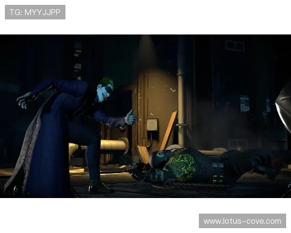 下载星空体育全站应用体验极致流畅的体育视频播放和互动交流功能